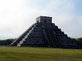 0704 chichen itza 027
